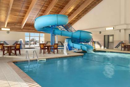 Country Inn  Suites by Radisson Duluth North mN Duluth Minnesota
